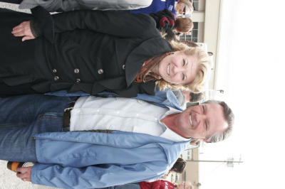 Frank-klees-bbq-newmarket-2011-6896