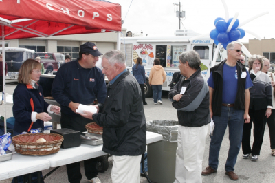 Frank-klees-bbq-newmarket-2011-6899