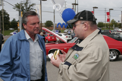 Frank-klees-bbq-newmarket-2011-6940