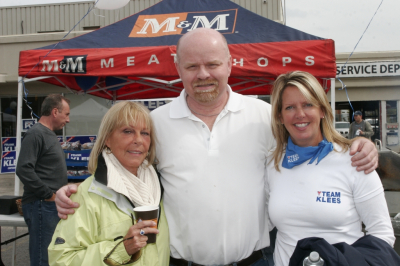 Frank-klees-bbq-newmarket-2011-6941