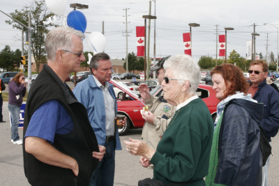 Frank-klees-bbq-newmarket-2011-6942