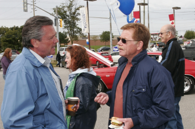 Frank-klees-bbq-newmarket-2011-6944