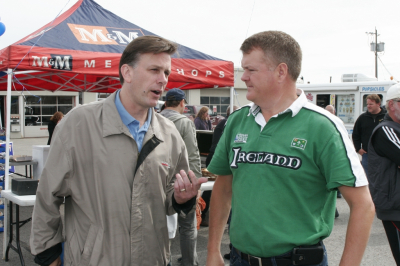 Frank-klees-bbq-newmarket-2011-6945