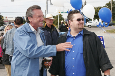 Frank-klees-bbq-newmarket-2011-6947