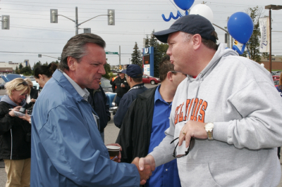 Frank-klees-bbq-newmarket-2011-6948