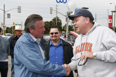 Frank-klees-bbq-newmarket-2011-6949