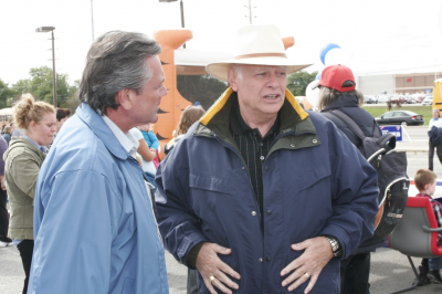 Frank-klees-bbq-newmarket-2011-6951