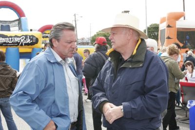 Frank-klees-bbq-newmarket-2011-6954