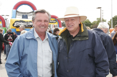 Frank-klees-bbq-newmarket-2011-6956