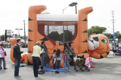 Frank-klees-bbq-newmarket-2011-6958