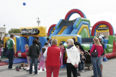 Frank-klees-bbq-newmarket-2011-6959