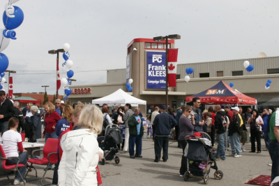 Frank-klees-bbq-newmarket-2011-6960