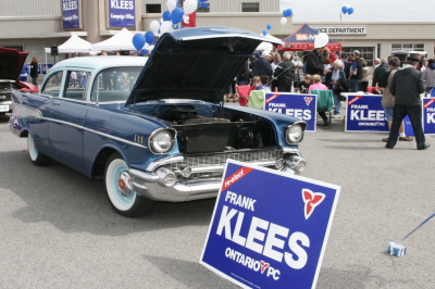 Frank-klees-bbq-newmarket-2011-6961
