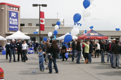 Frank-klees-bbq-newmarket-2011-6962