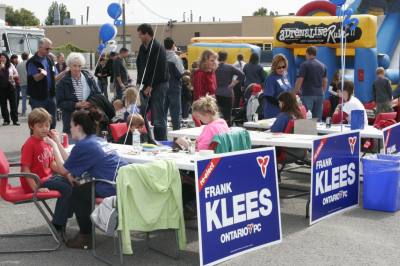 Frank-klees-bbq-newmarket-2011-6963