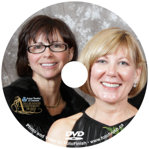 Logo-for-cd-dvd-art-of-the-matter