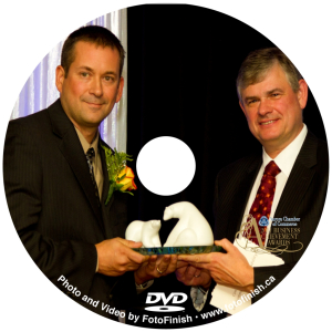 Logo-for-cd-dvd-carconeÃ¢Â€Â™s-auto-recycling