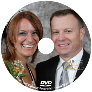 Logo-for-cd-dvd-fit-your-style