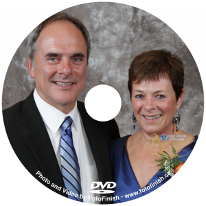 Logo-for-cd-dvd-hartwell-thayer-insurance