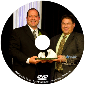 Logo-for-cd-dvd-longoÃ¢Â€Â™s-aurora