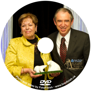 Logo-for-cd-dvd-park-place-manor