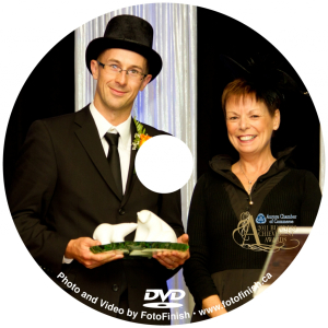 Logo-for-cd-dvd-robinsonÃ¢Â€Â™s-karate-schools