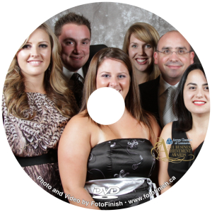 Logo-for-cd-dvd-summers-and-smith-cooling-and-heating