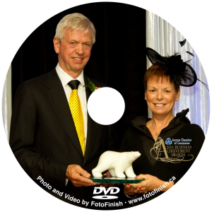 Logo-for-cd-dvd-van-rob-inc