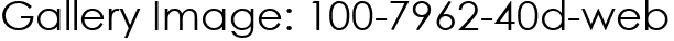Gallery Image: 100-7962-40d-web