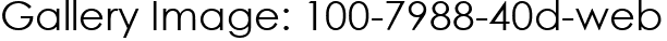 Gallery Image: 100-7988-40d-web