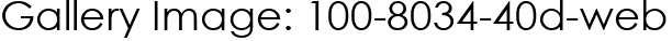 Gallery Image: 100-8034-40d-web