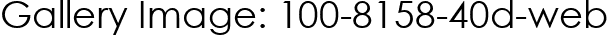 Gallery Image: 100-8158-40d-web