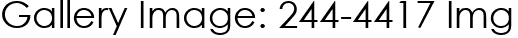 Gallery Image: 244-4417 Img