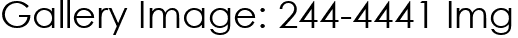 Gallery Image: 244-4441 Img