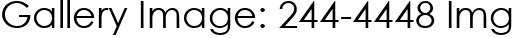 Gallery Image: 244-4448 Img
