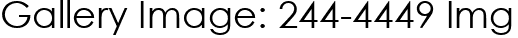 Gallery Image: 244-4449 Img