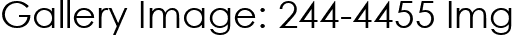 Gallery Image: 244-4455 Img
