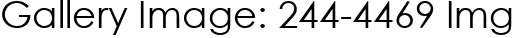Gallery Image: 244-4469 Img