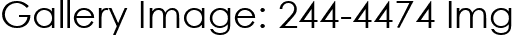Gallery Image: 244-4474 Img