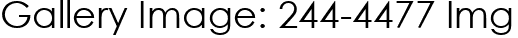 Gallery Image: 244-4477 Img