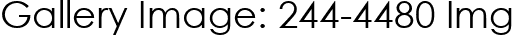 Gallery Image: 244-4480 Img