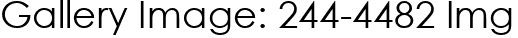 Gallery Image: 244-4482 Img