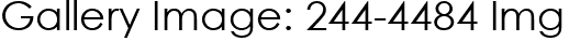 Gallery Image: 244-4484 Img