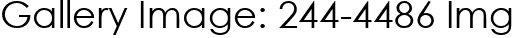 Gallery Image: 244-4486 Img