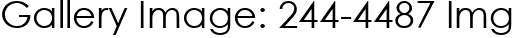 Gallery Image: 244-4487 Img