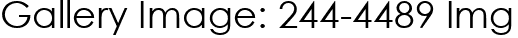 Gallery Image: 244-4489 Img