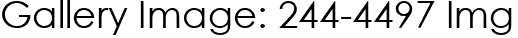 Gallery Image: 244-4497 Img