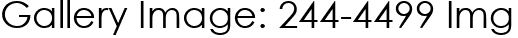 Gallery Image: 244-4499 Img