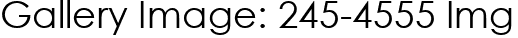 Gallery Image: 245-4555 Img
