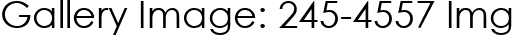 Gallery Image: 245-4557 Img